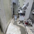 우영설비 이미지