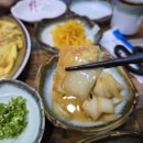 표선칼국수 이미지