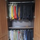 만수6동-2 이미지