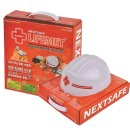 태전약국 이미지