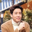 깃듦
