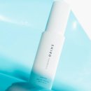 시로(shiro) 이미지