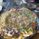 문어물갈비 네이버블로그