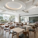 호텔티티(HOTEL T.T) 이미지