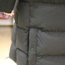 (주)오드엠 이미지