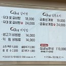 행복한 임금님 이미지