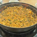 모란버섯칼국수매운탕 이미지