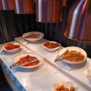블랙컨테이너 이미지