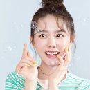 선산동물병원 이미지