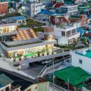 건축사사무소 봉산 이미지