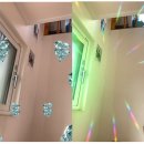 뮤지컬<넌센스2>주니어버전갈라콘서트(혁신교육) | 실감 콘텐츠, 이제는 AR이 대세