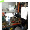 부개역 2번출구 이미지