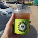 엔제리너스조선대 네이버블로그