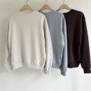 빌리어즈 이미지