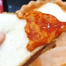 너머분식 이미지