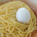 짬뽕나라 이미지