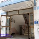 수암4길 네이버블로그