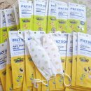 금비약국 이미지