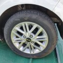 우도공업사 이미지