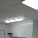 양지달맞이텔 이미지