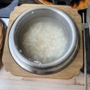 해운대세무서 구내식당 네이버블로그