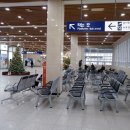 영주역안내소 이미지