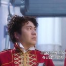 오사마