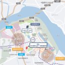 미사강변초등학교 이미지