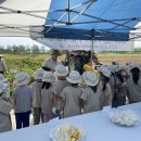 🥔세종3반-국립식량과학원 체험🥔 이미지