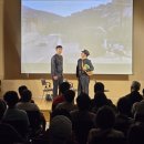 오이도문화복지센터 이미지