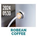 커핑플로우 이미지