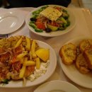 페트로스 이미지