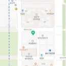 동탄역리치공인중개사사무소 이미지