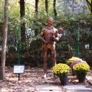동일컴퍼니