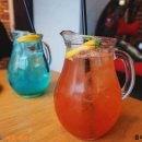 올리앤파주동패점 이미지