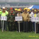 강남-125 이미지