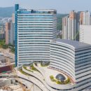 남양행정사사무소 이미지