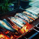 풍천펜션민박 이미지