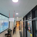 블루마린 아쿠아스쿨 이미지