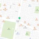 엘리펀트피자 울산동구점 이미지