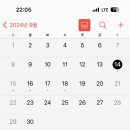 게임 노래방 이미지