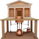 생생과학탐험 이미지