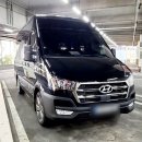 베스트렌트카(주) 이미지