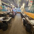 참맛 쪽갈비 | 칠곡 3지구 삼겹살 고기 맛집 목구멍 칠곡 3지구점 솥뚜껑 미박삼겹살 인생 고기 등극 후기