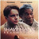 쇼생크탈출 The Shawshank Redemption-2 이미지