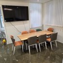 종합가구할인매장 이미지