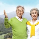 임실참울금 진성농장 이미지