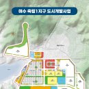 죽림1로 이미지