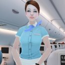 한빛소프트 이미지