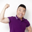 옥동자